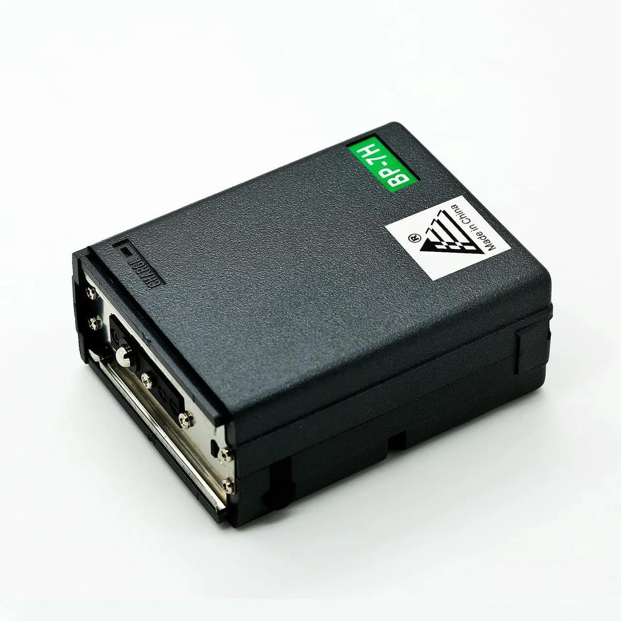 ExpertPower Two-way Radio Battery - Thumbnail 5
