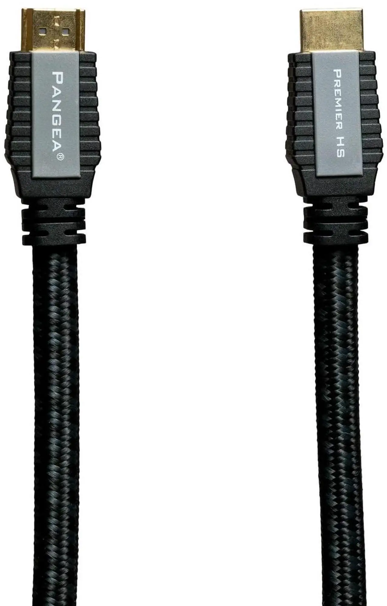 Pangea Audio Premier SE MkII HDMI Cable - Thumbnail 2