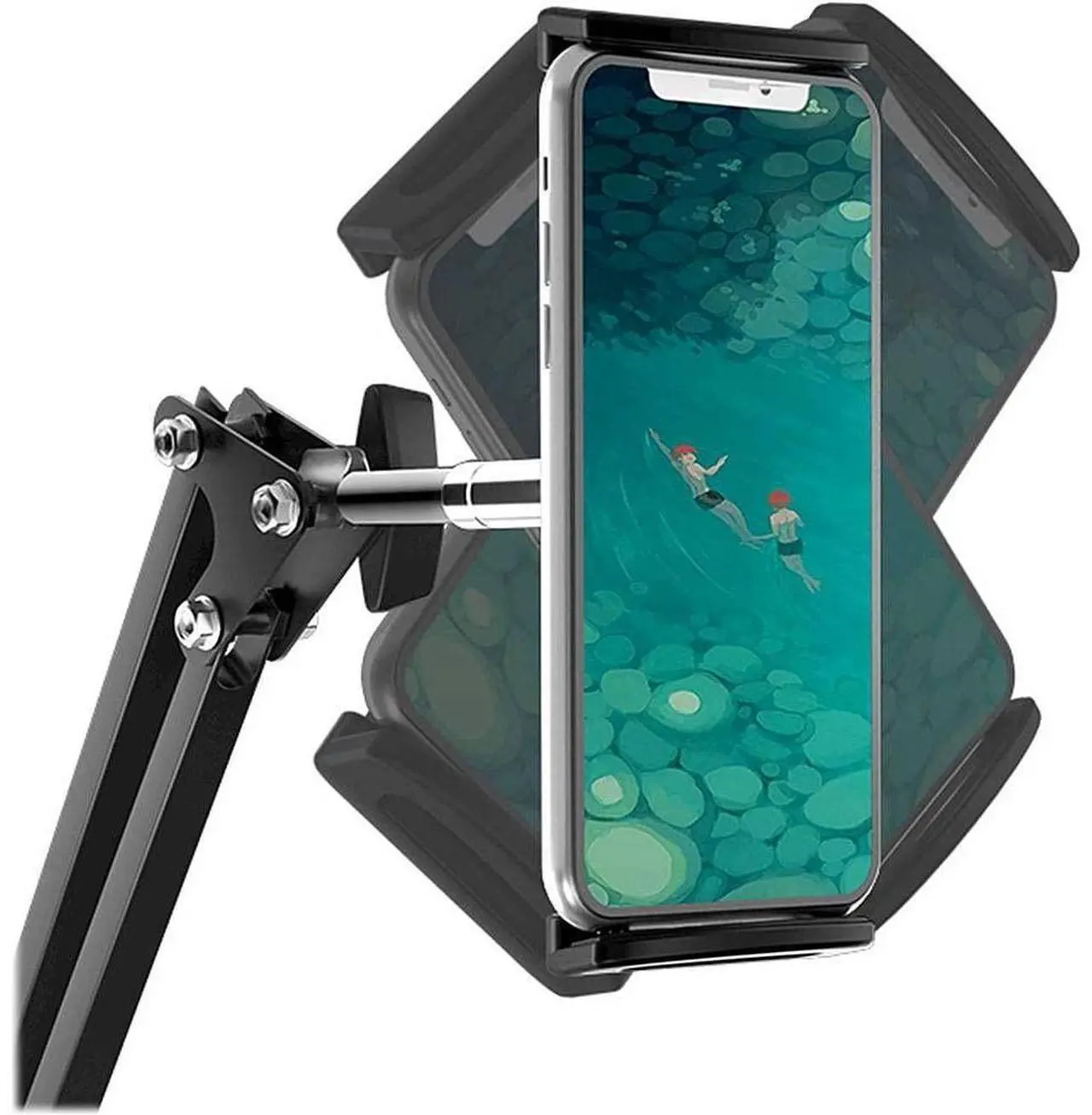 SaharaCase Stand - Thumbnail 3