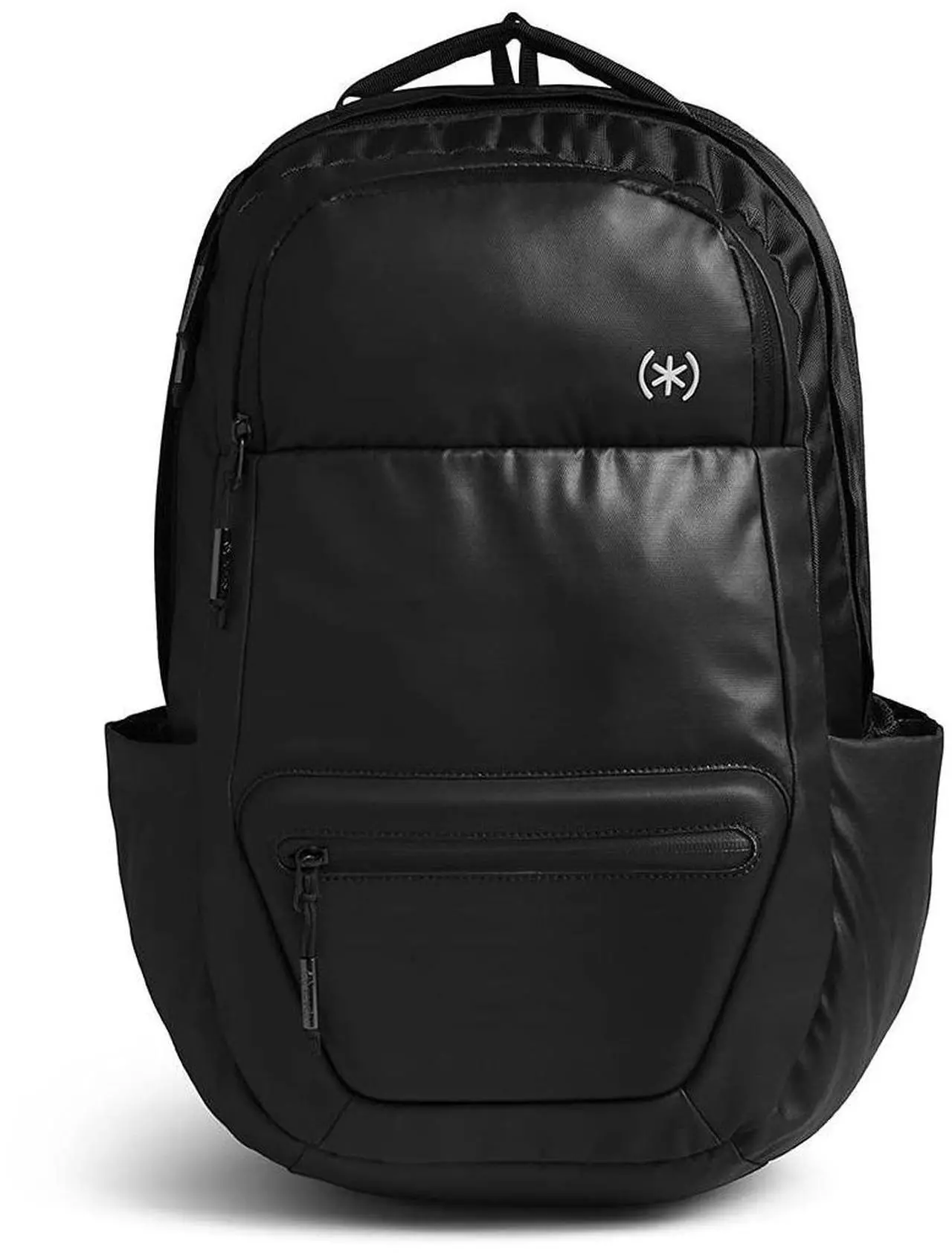 Speck Products Transfer Pro Backpack - Thumbnail 5