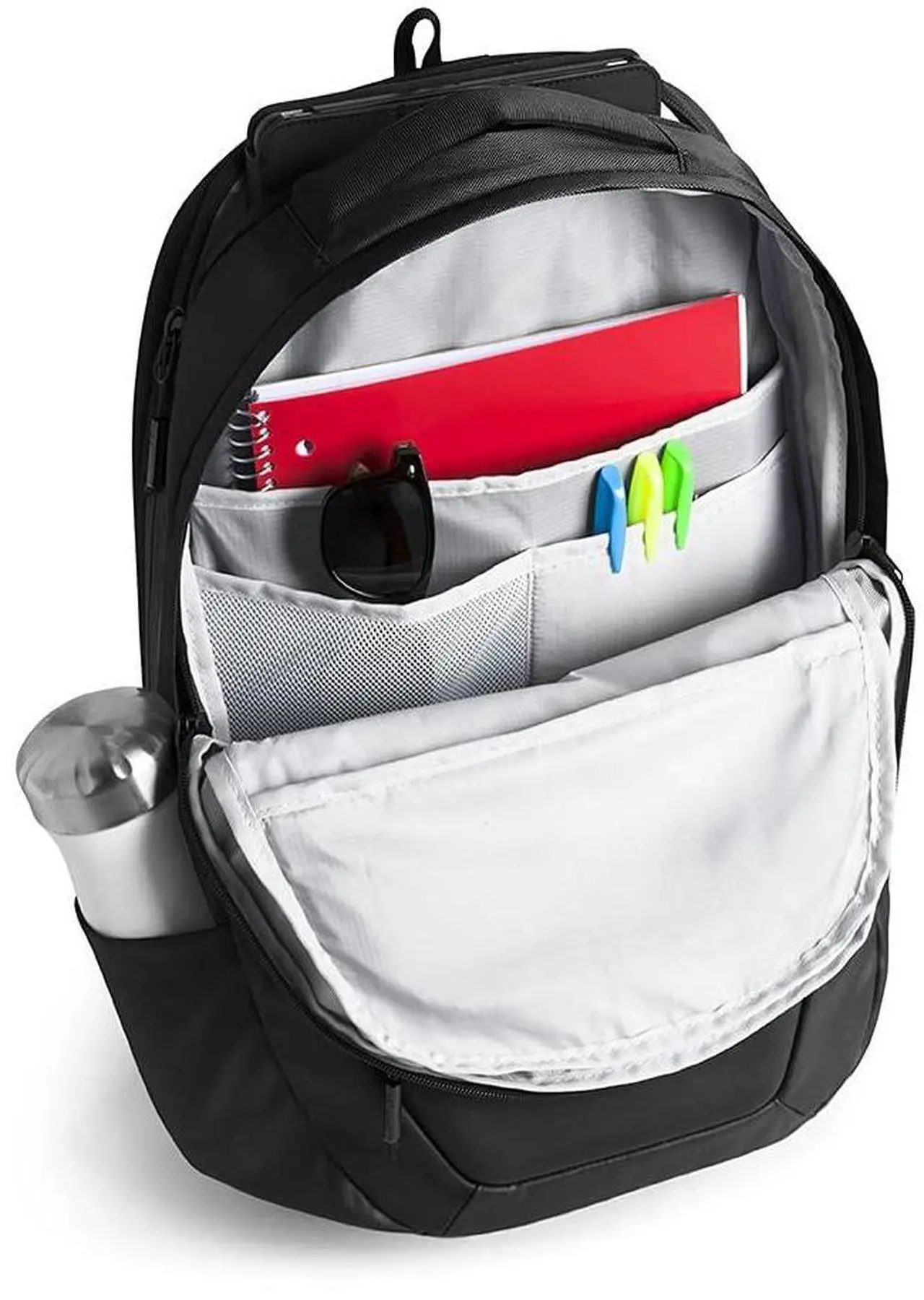 Speck Products Transfer Pro Backpack - Thumbnail 3