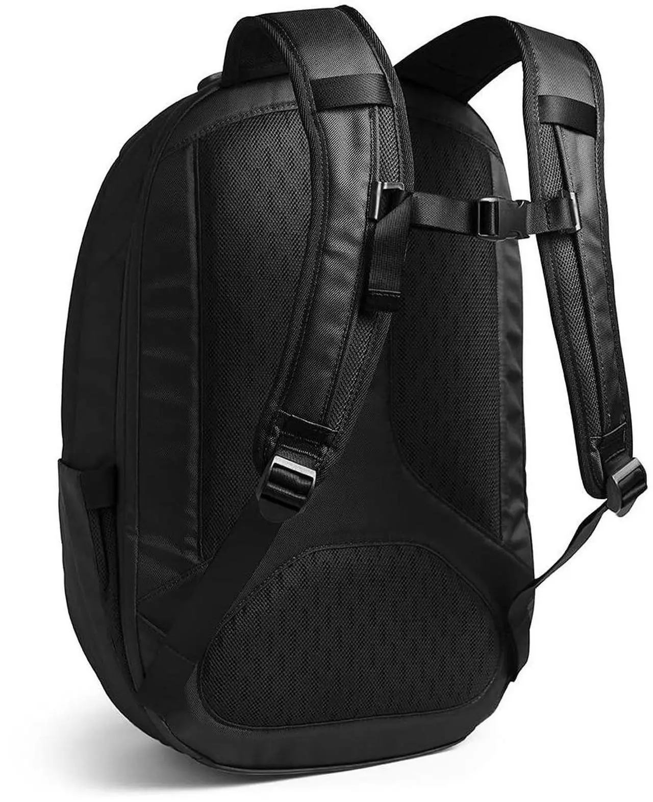 Speck Products Transfer Pro Backpack - Thumbnail 4