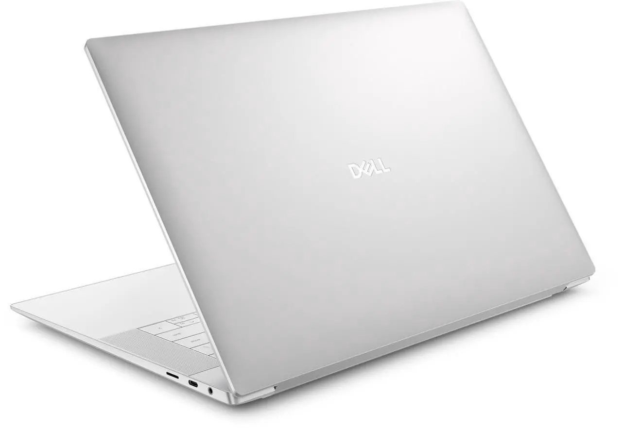 DELL XPS - Thumbnail 2
