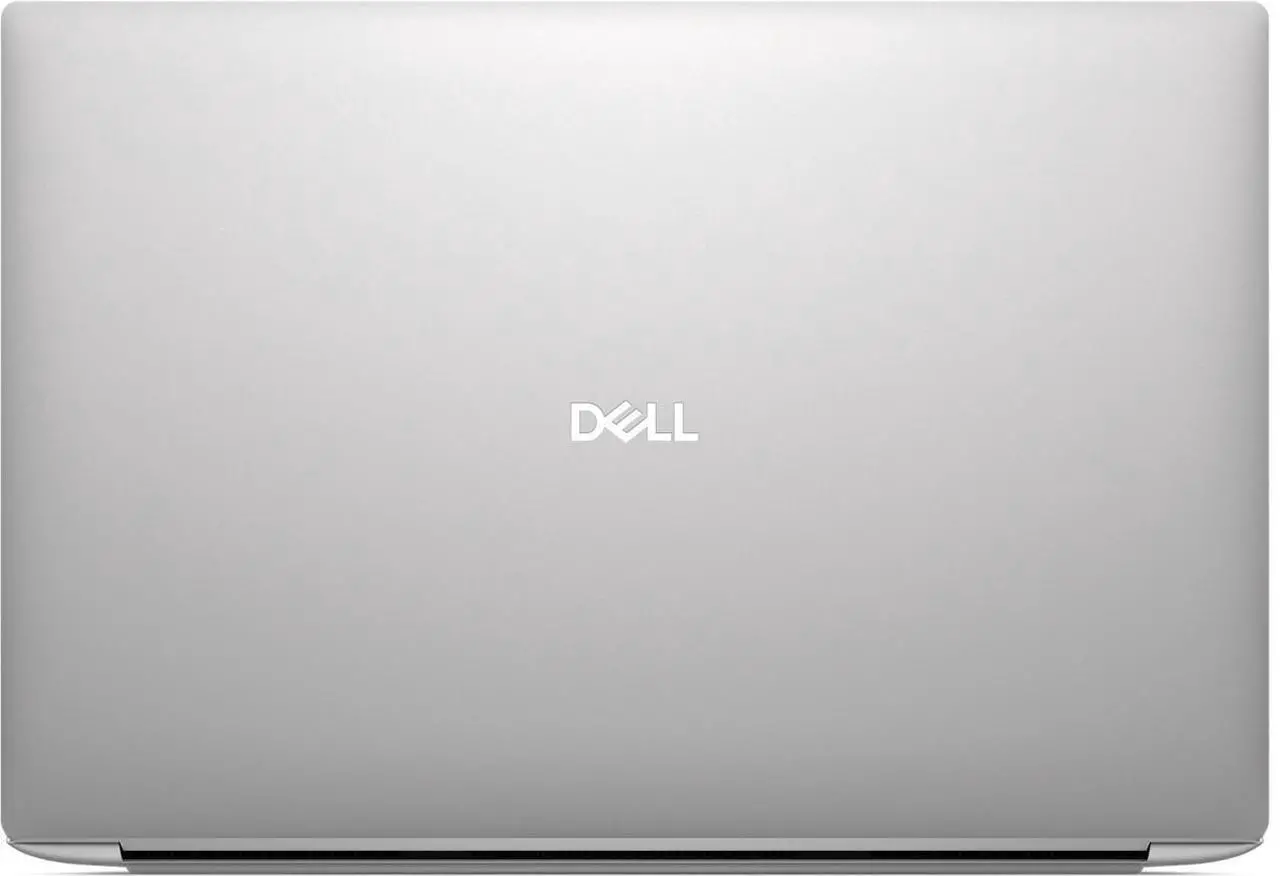 DELL XPS