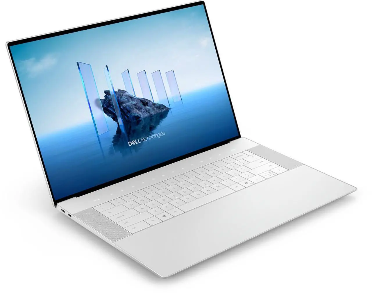 DELL XPS - Thumbnail 2