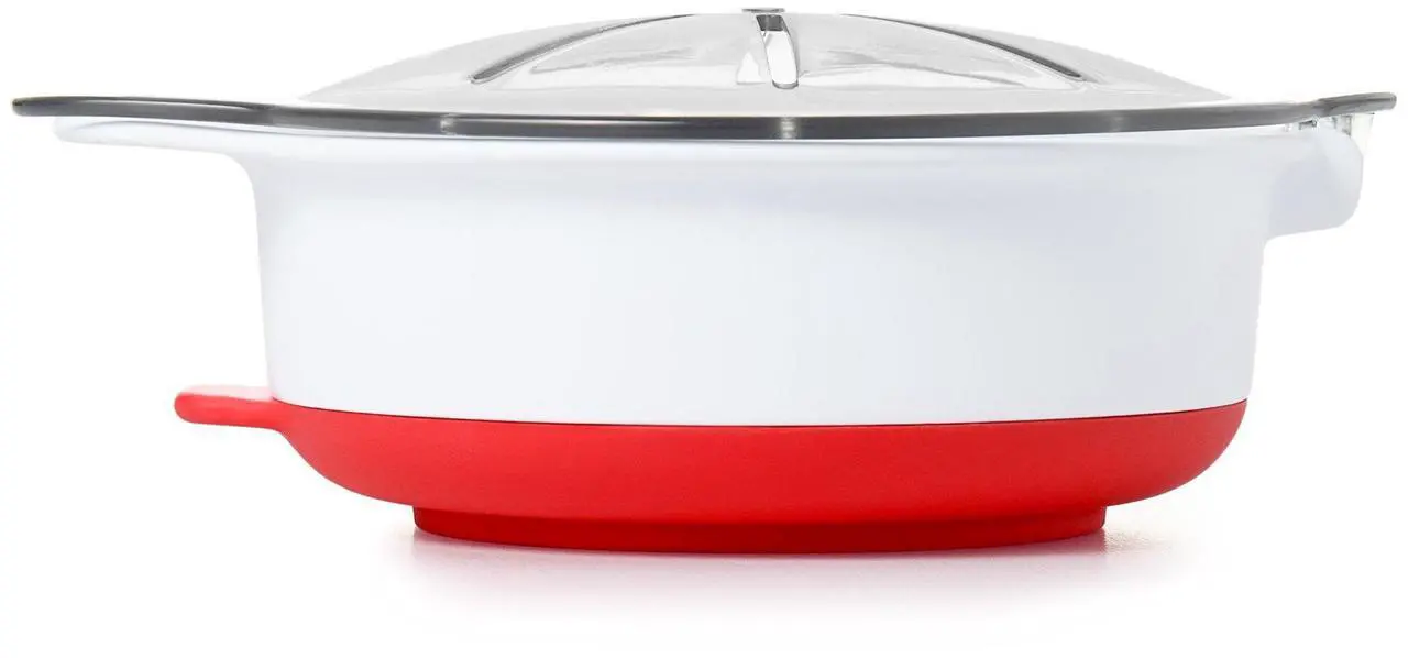 OXO Good Grips Egg Cooker