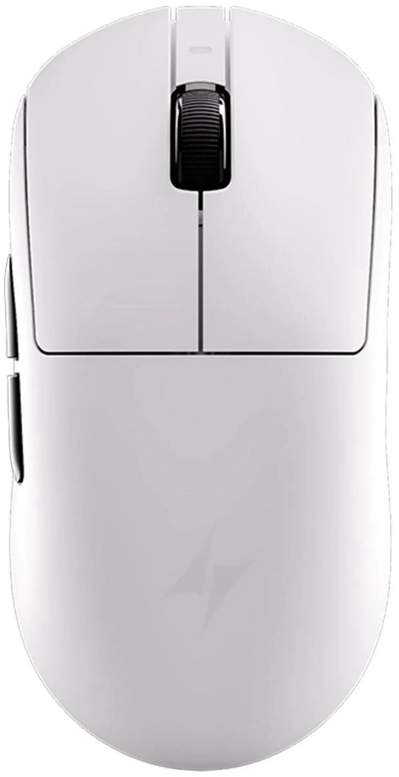 ATKGEAR Dragonfly A9 SE