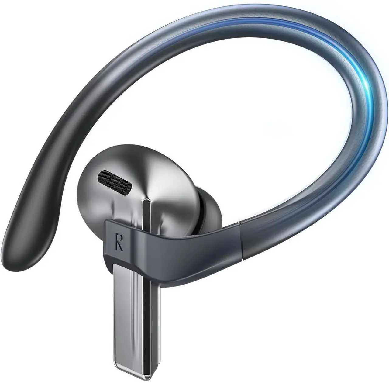 Gcioii Ear Hooks