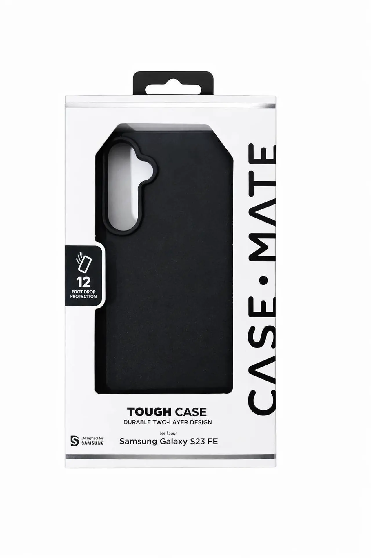 Case-Mate Case