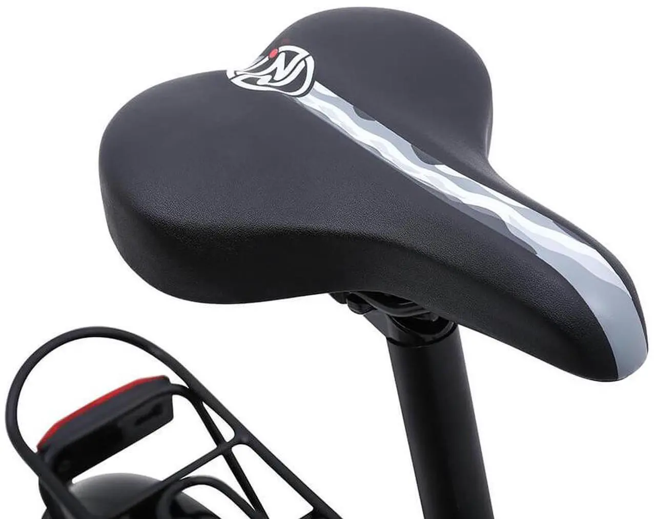 ZiZZO Marino Folding Bike - Thumbnail 3