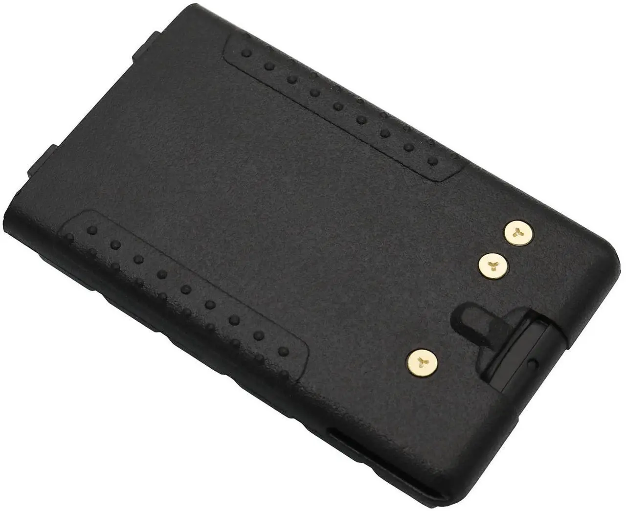 FNB-83/FNB-V94/FNB-V57 Two-Way Radio Battery