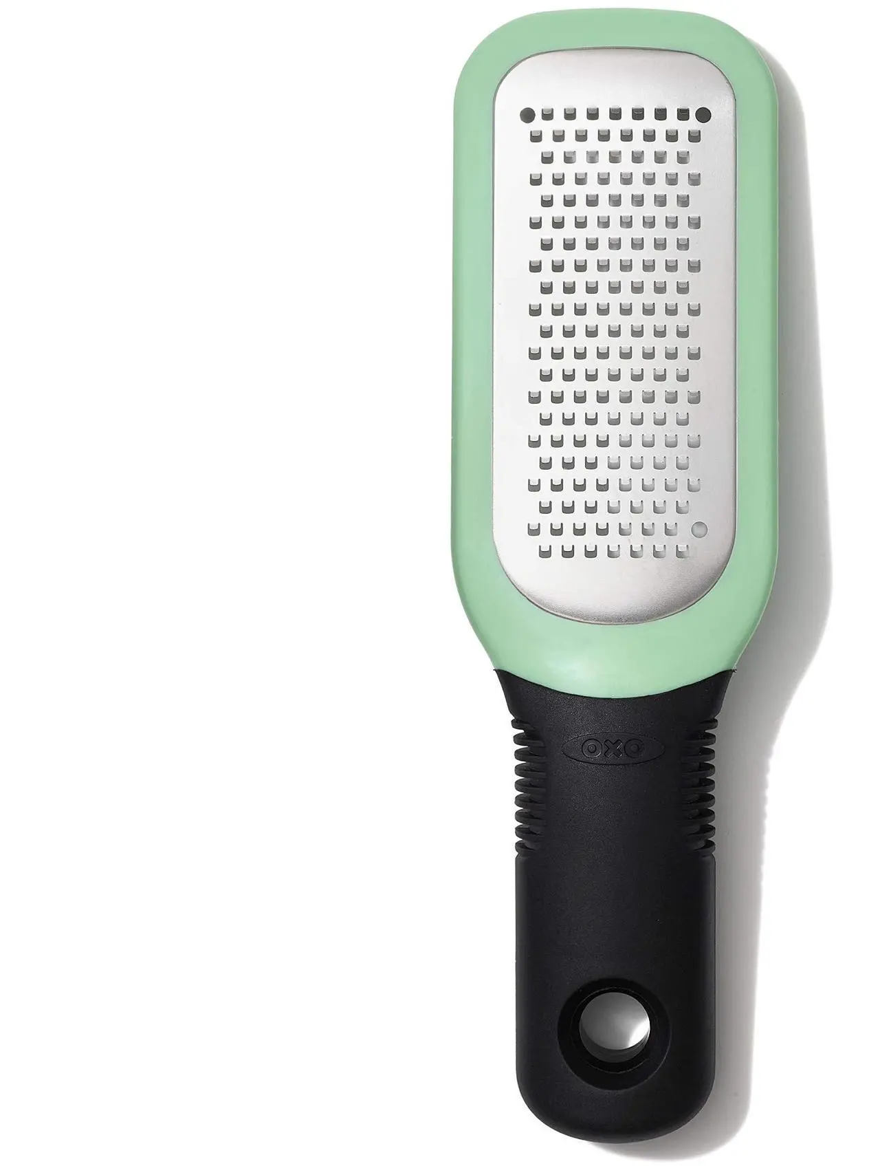 OXO Good Grips Etched Grater - Thumbnail 5