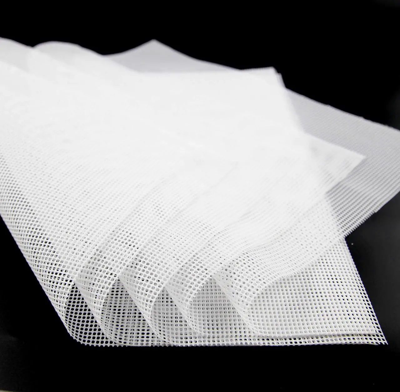 GUCUJI Silicone Dehydrator Sheets