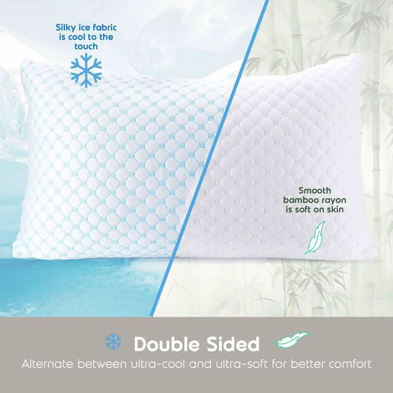 Nestl Pillow - Thumbnail 3