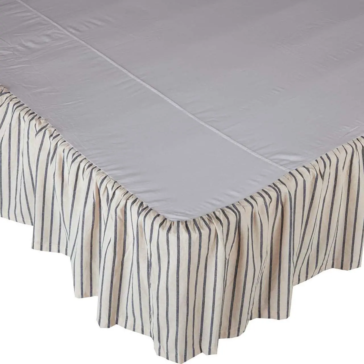 VHC Brands Bed Skirt - Thumbnail 5