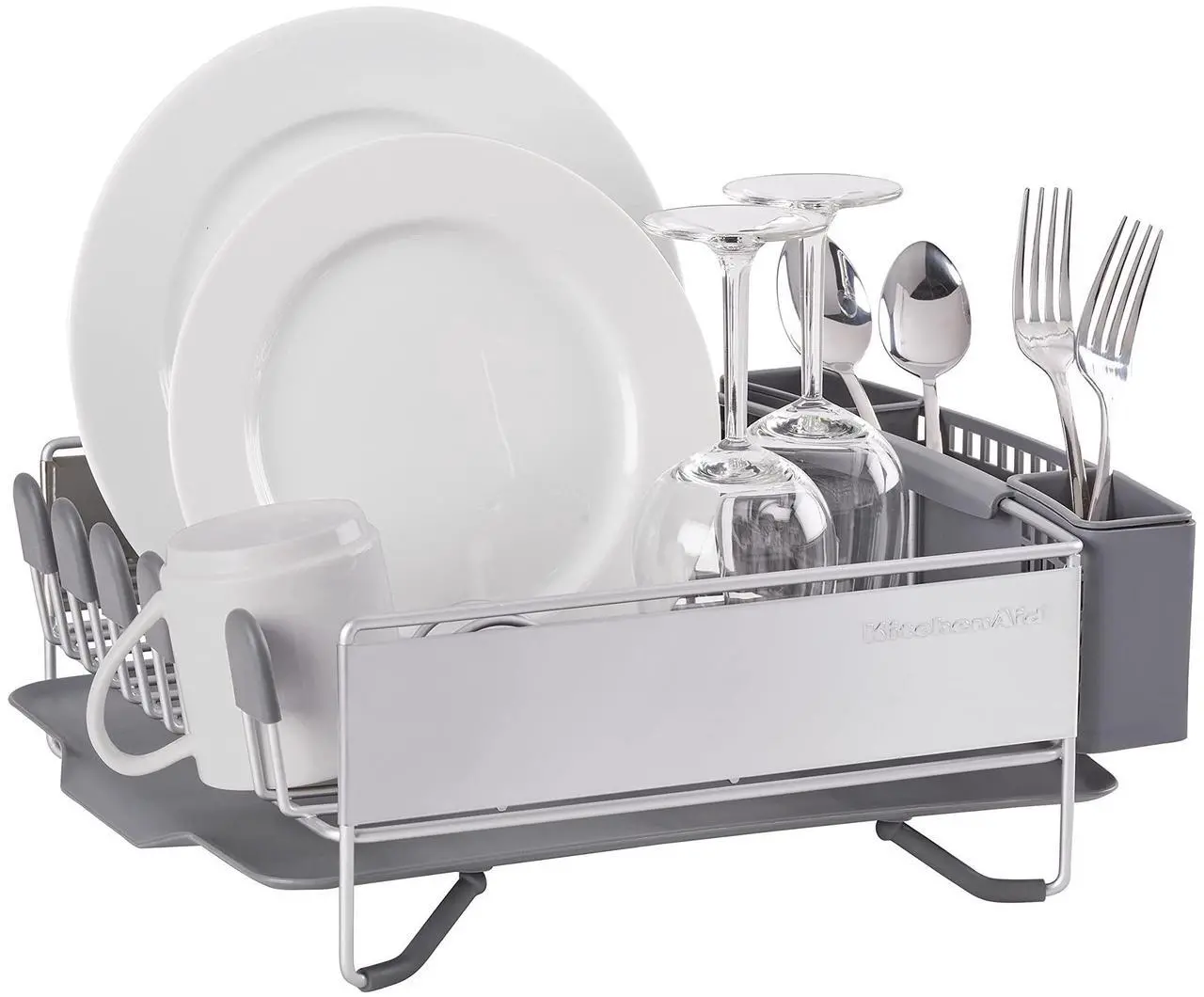 KitchenAid Dish-Drying Rack