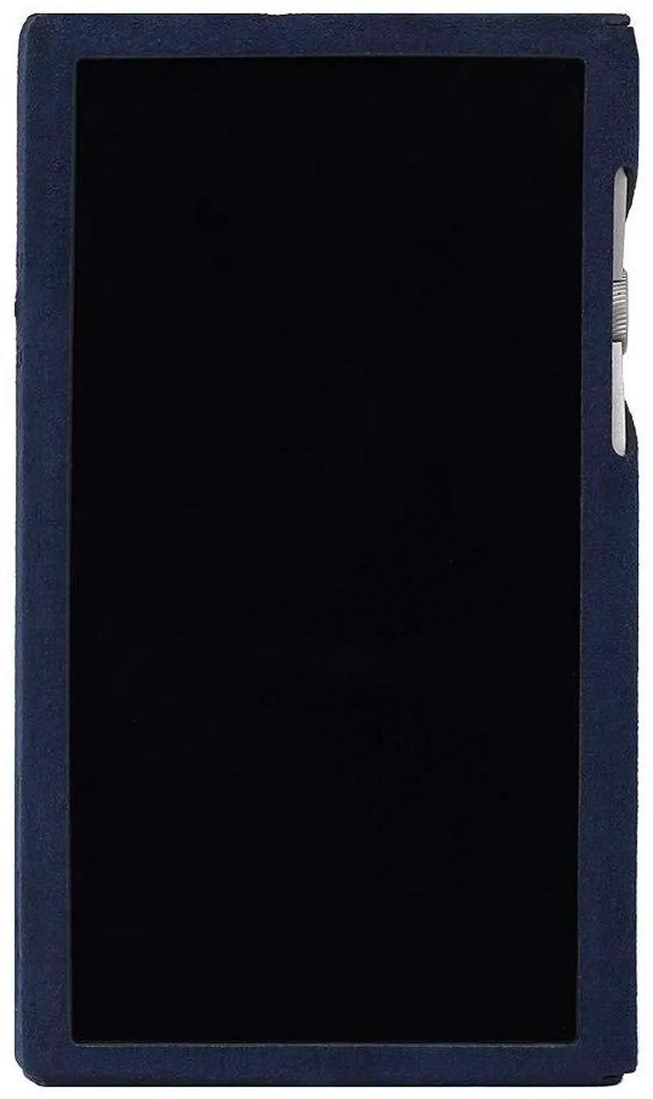 Dignis Alcantara Case for Astell&Kern A&Futura SE100 - Thumbnail 2