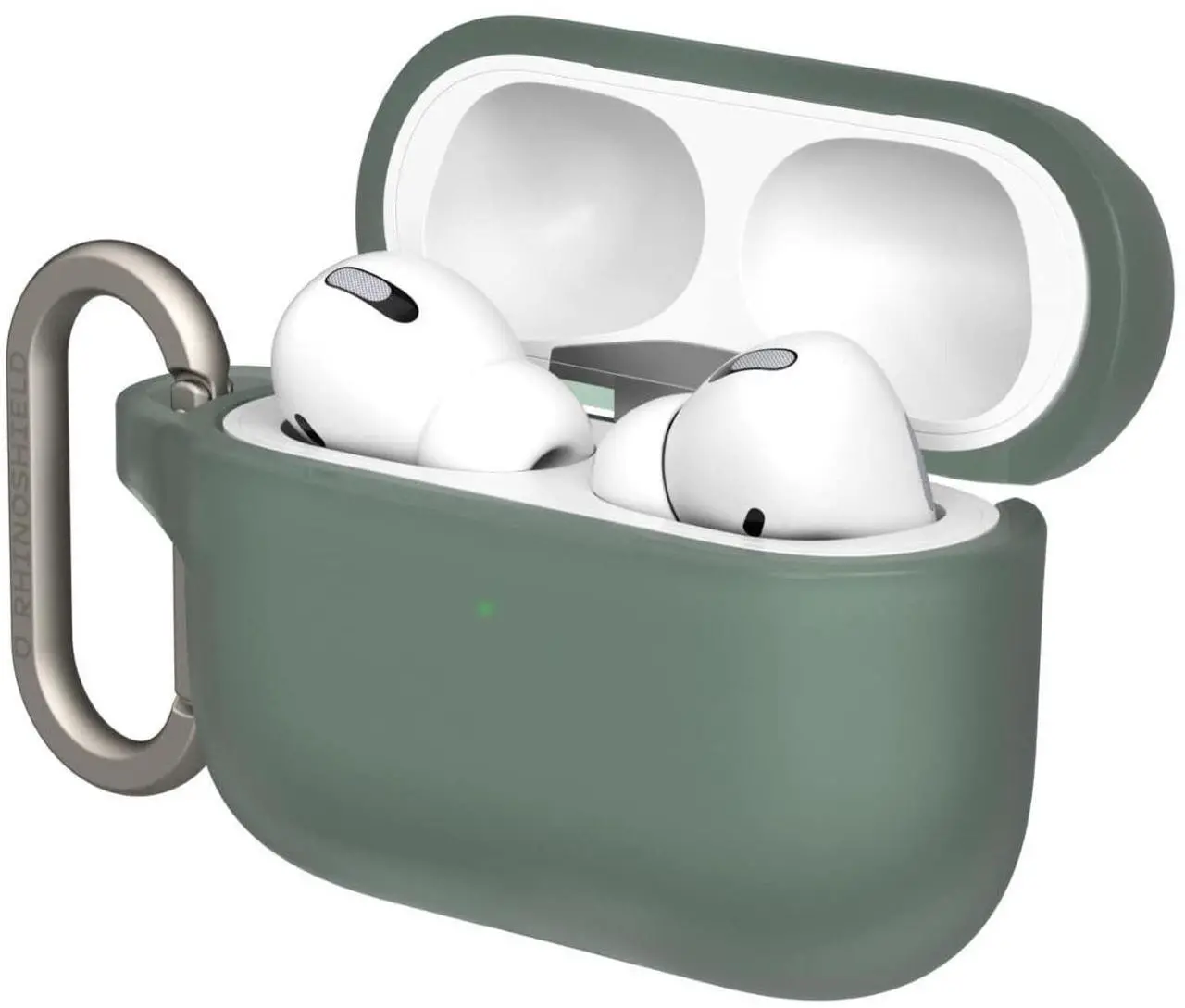 Rhinoshield AirPods Case - Thumbnail 2