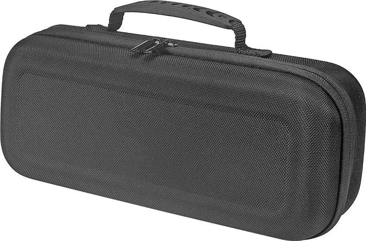 SaharaCase Travel Carry Case for Sony SRS-XB33 and XG300 - Thumbnail 4