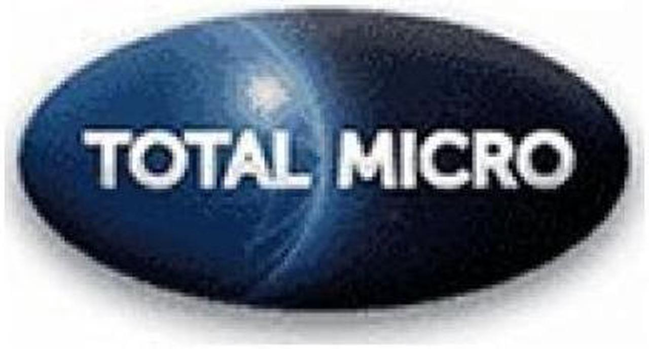 Alt view image 3 of 8 - Total Micro Projector Lamp - 230 W Projector Lamp - UHE - 2500 Hour, 3500 Hour ECO