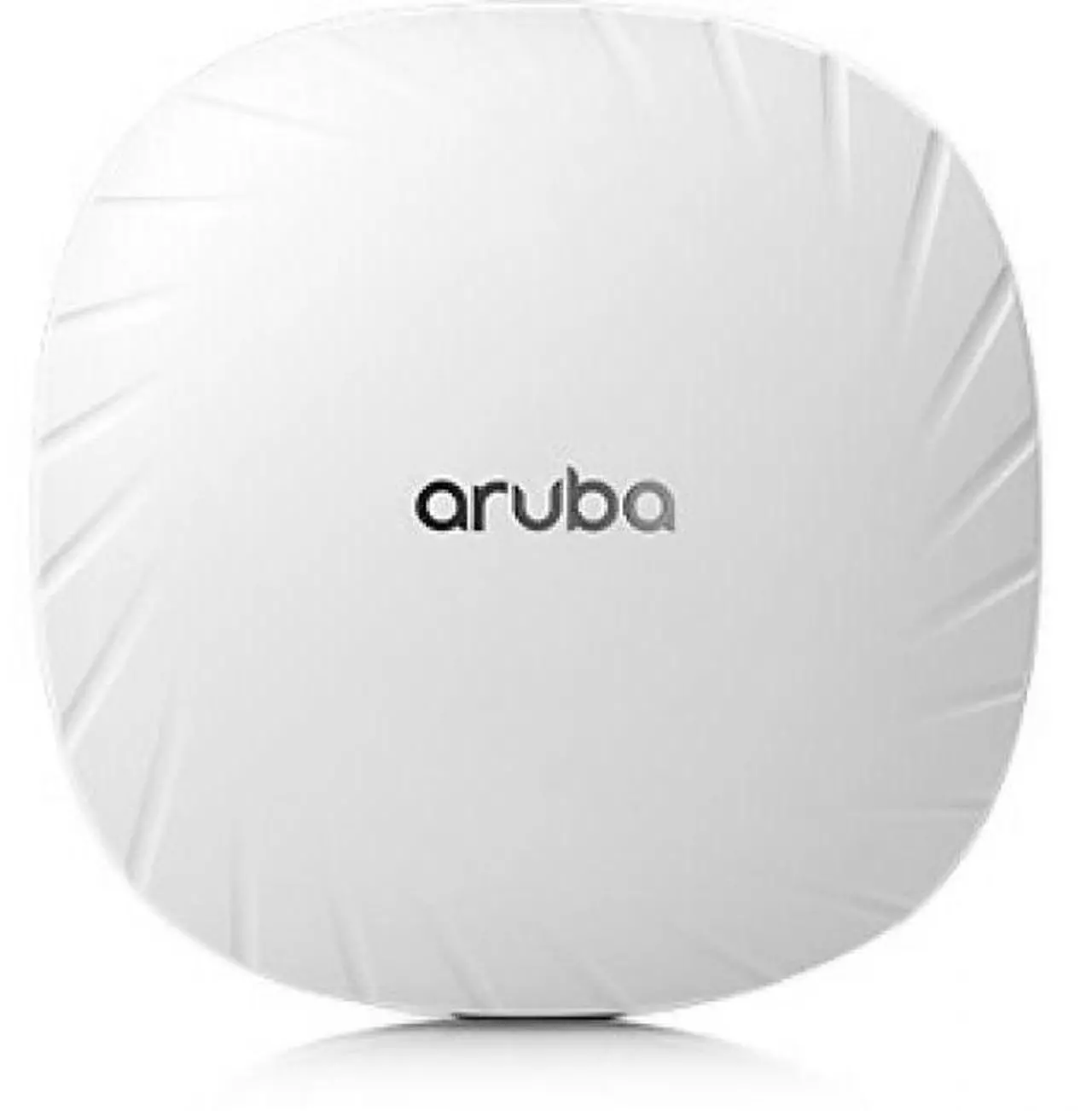 Alt view image 3 of 6 - Hpe Ap-514 802.11Ax 5.40 Gbit/S Wireless Access Point
