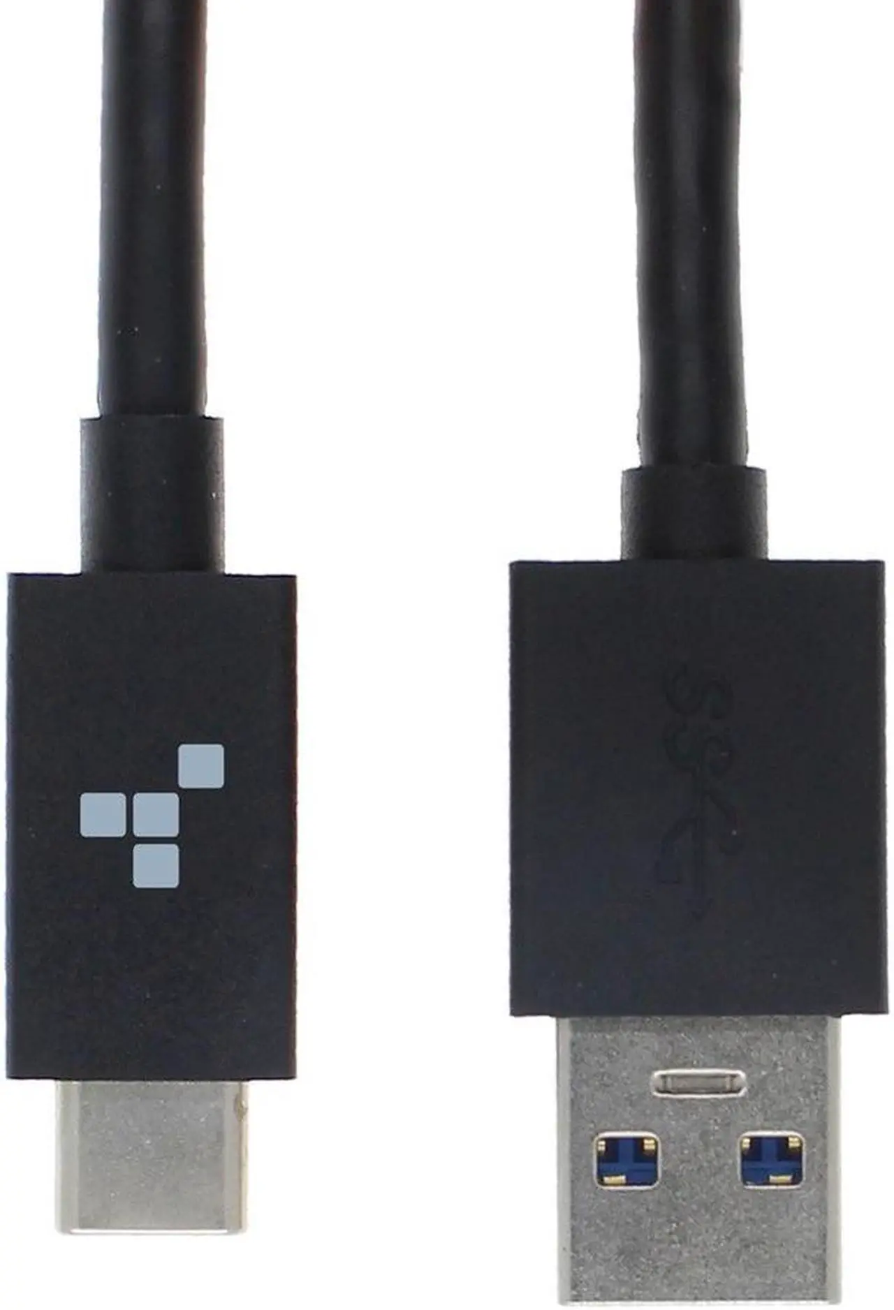 Alt view image 5 of 15 - DataLocker DL4 FE 1TB USB 3.2 Portable External Hard Drive DL41TBFE