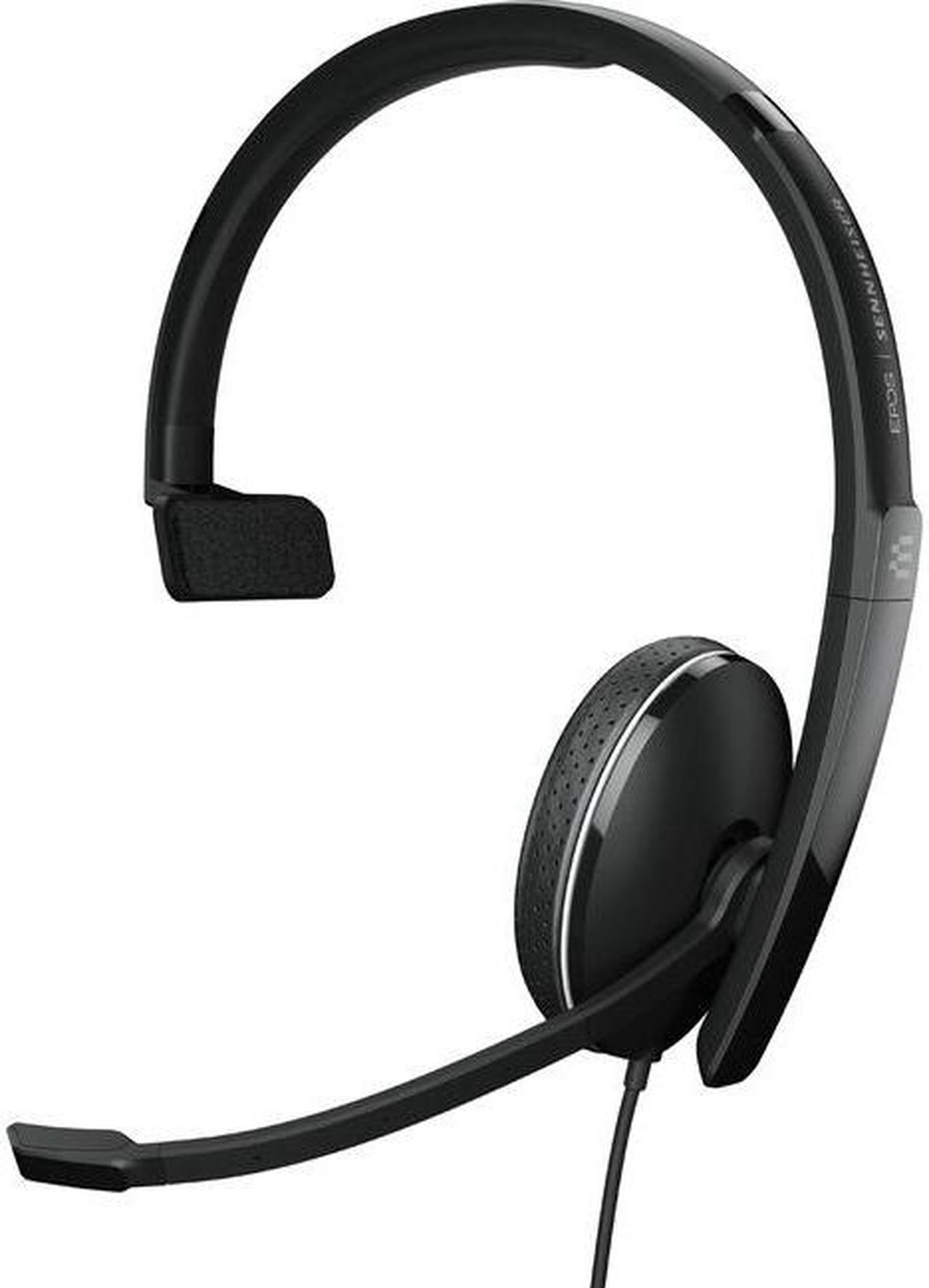 EPOS ADAPT 135 USB-C II Headset 1000918