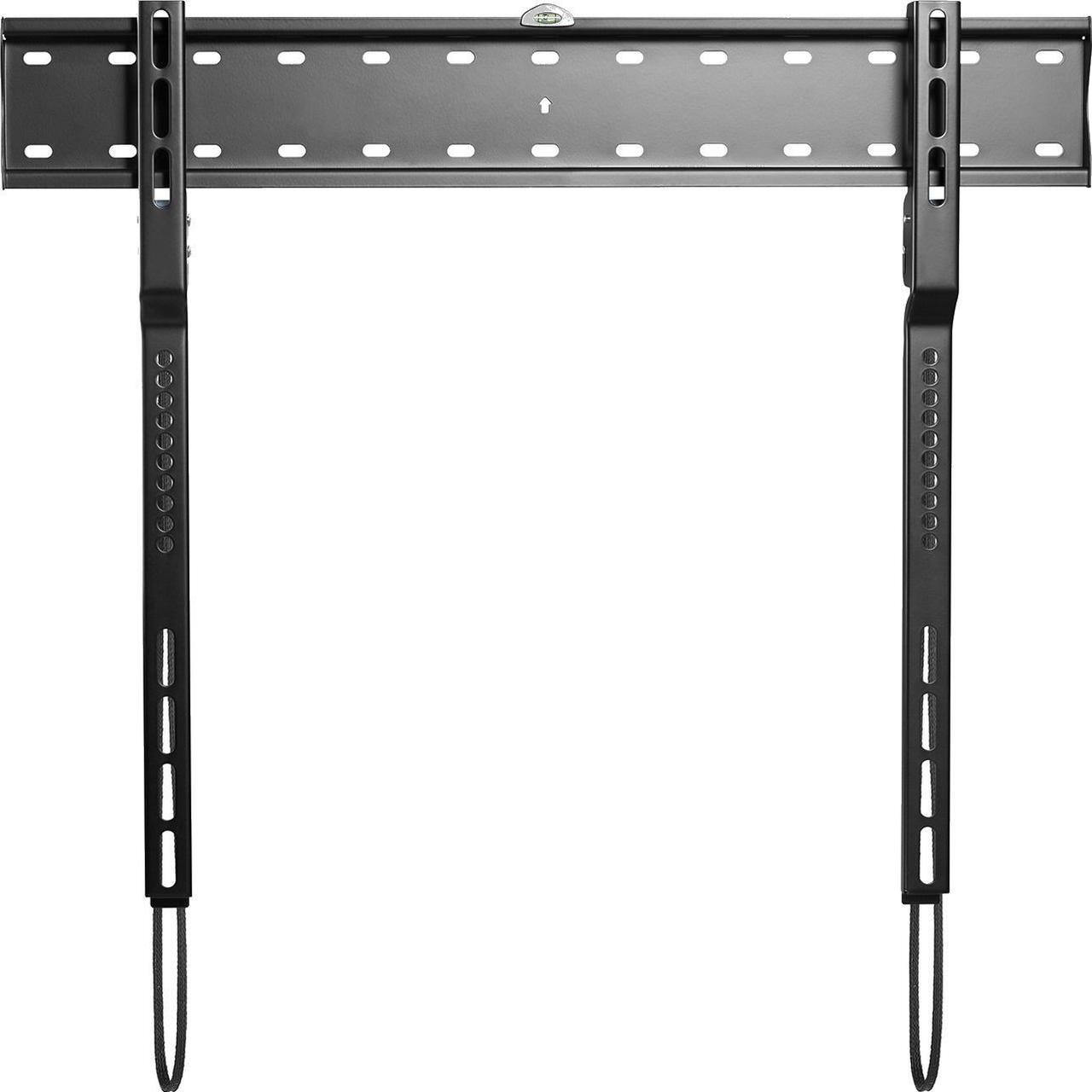 Alt view image 5 of 14 - TV WALL MOUNT ULTRASLIM 4380IN