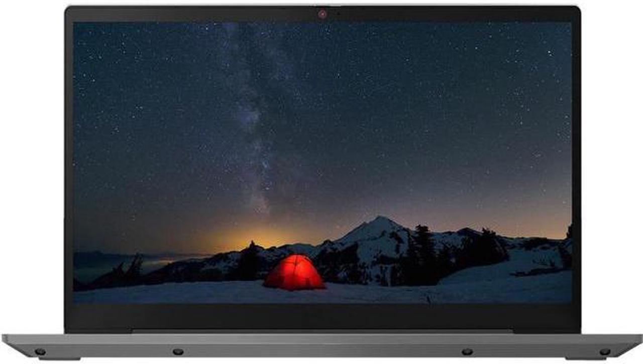 Main image of Lenovo ThinkBook 14 G2 ITL 14" Notebook - Full HD - 1920 x 1080 - Intel Core i5 i5-1135G7 Quad-core (4 Core) 2.40 GHz - 8 GB RAM - 256 GB SSD - Mineral Gray - Windows 10 Pro - 20VD0033US