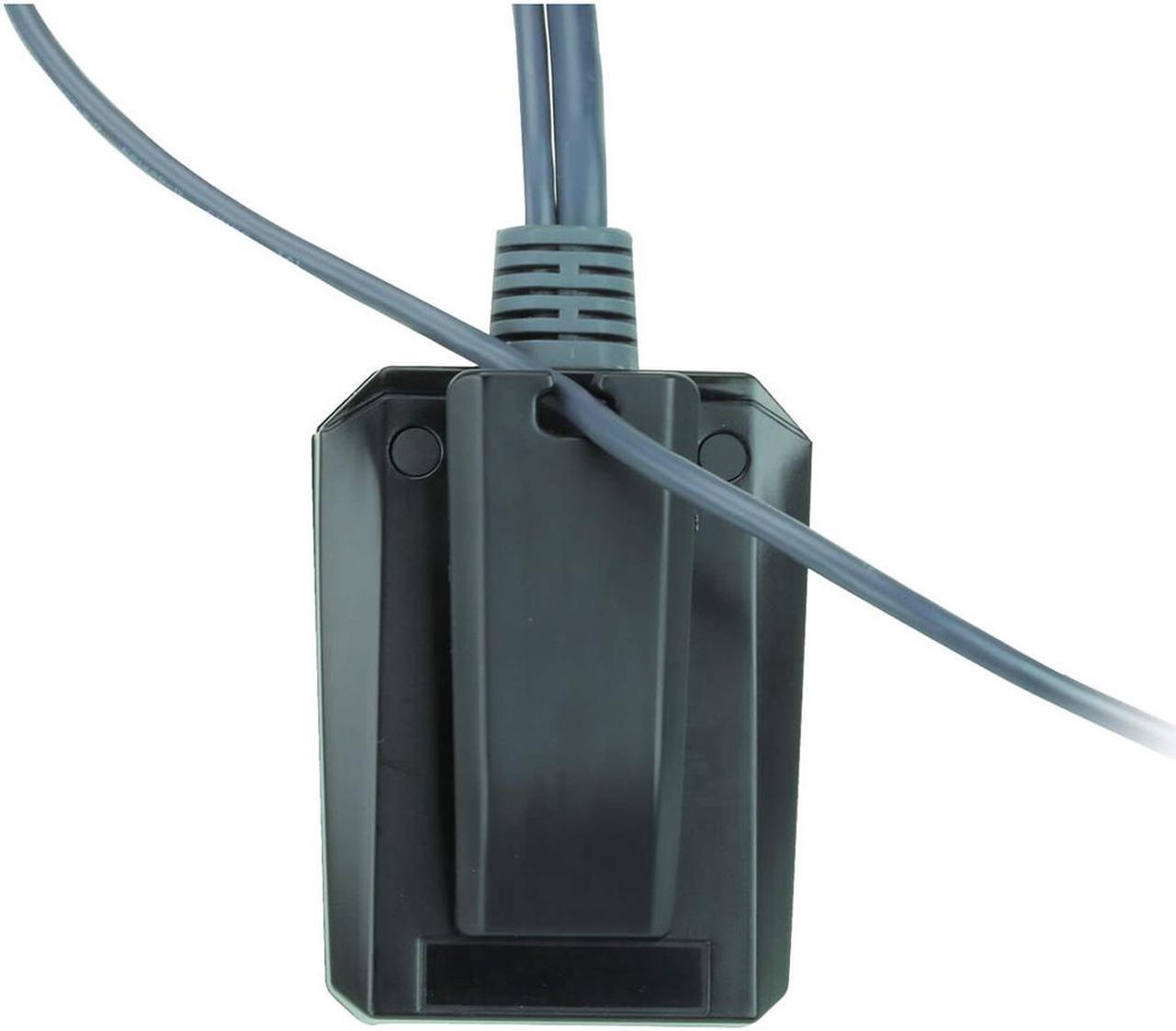 Alt view image 9 of 20 - Aten USB/VGA Video/Data Transfer Cable