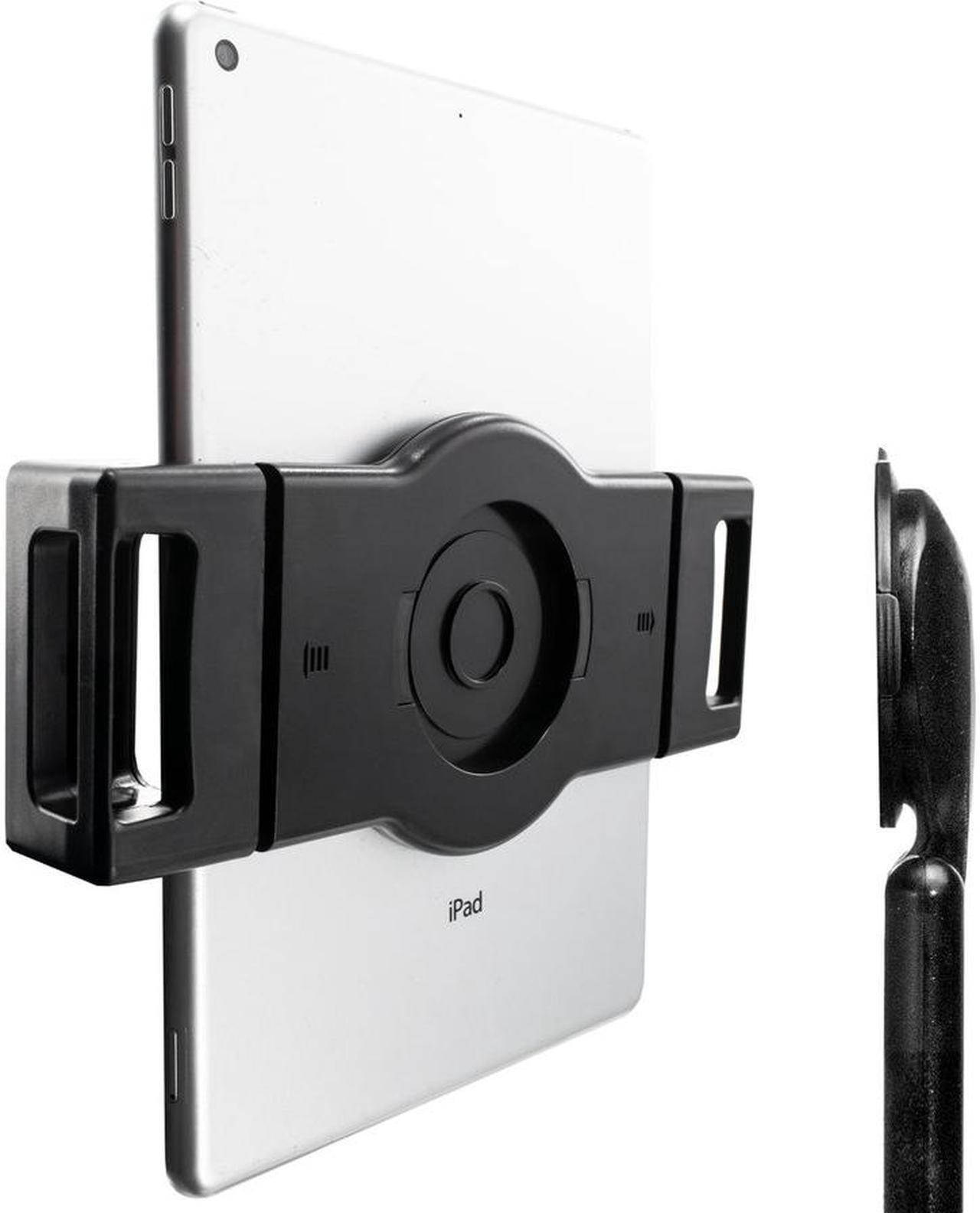 Alt view image 13 of 20 - CTA DIGITAL ACCESSORIES