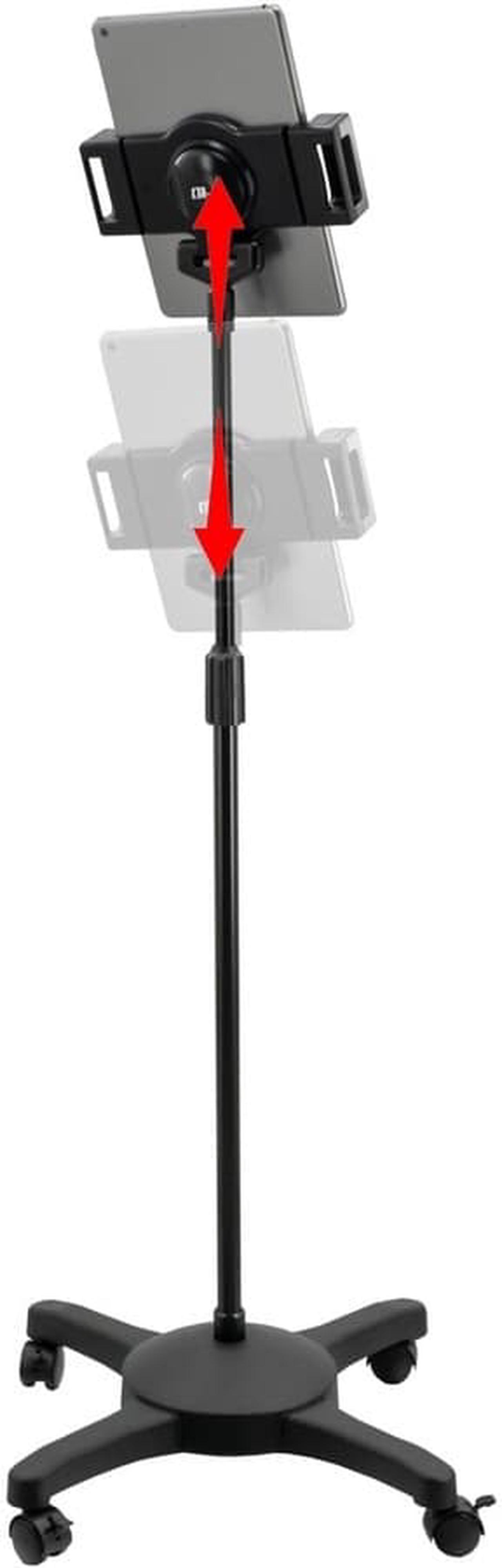 Alt view image 10 of 20 - CTA DIGITAL ACCESSORIES