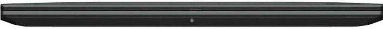 Alt view image 9 of 12 - Lenovo ThinkPad P1 Gen 4 20Y4S2NL00 16" Mobile Workstation - WQXGA - 2560 x 1600 - Intel Core i7 11th Gen i7-11850H Octa-core (8 Core) 2.50 GHz - 16 GB RAM - 512 GB SSD - Black - Intel WM590 Chip