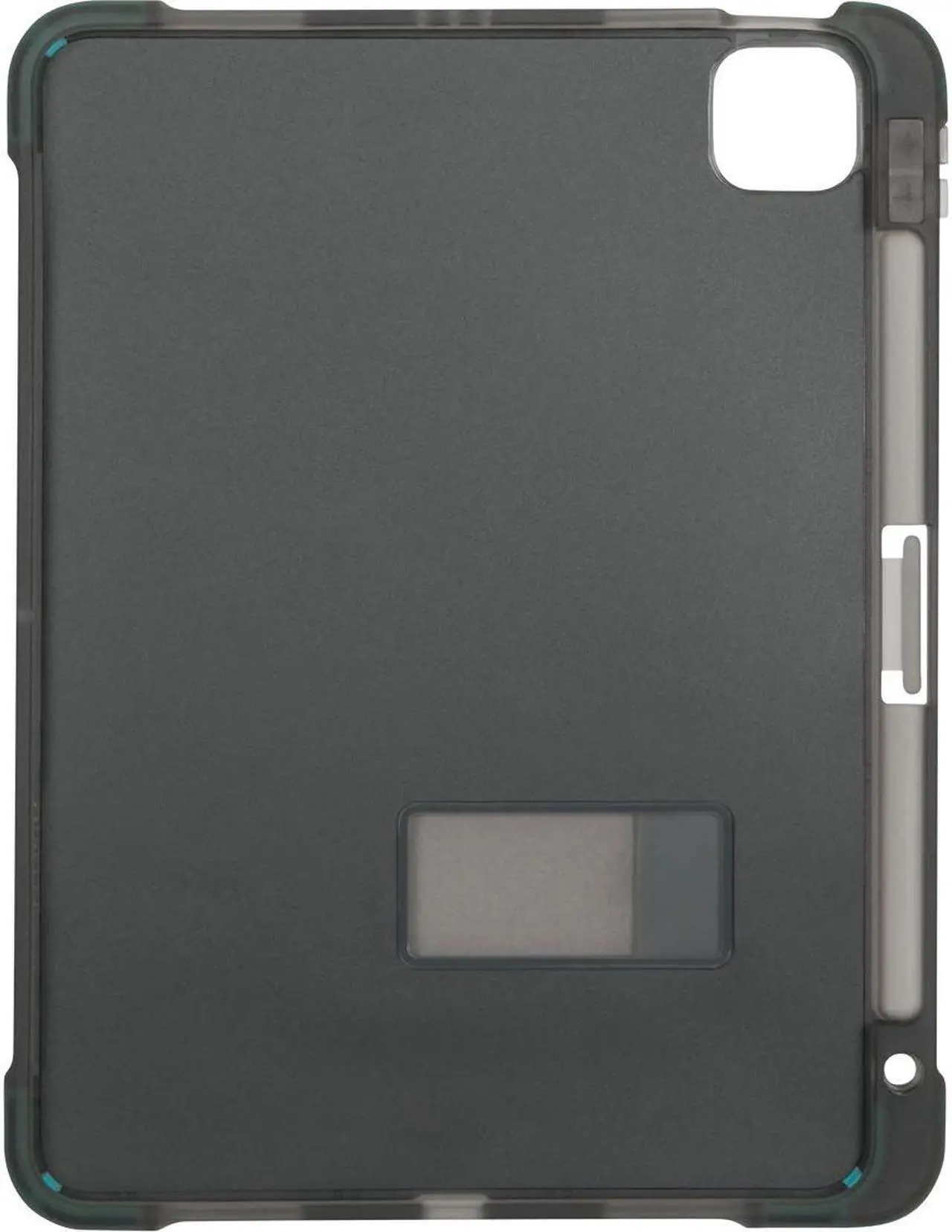 Alt view image 3 of 3 - Targus SafePort THD915GL Rugged Carrying Case for 10.9" to 11" Apple iPad Tablet