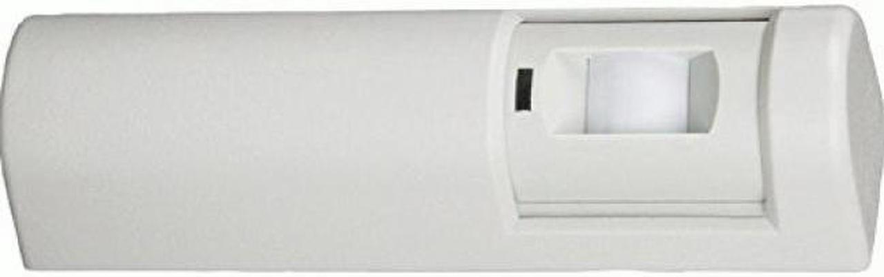Alt view image 2 of 3 - Bosch - DS160 - Bosch DS160 Passive Infrared Detector