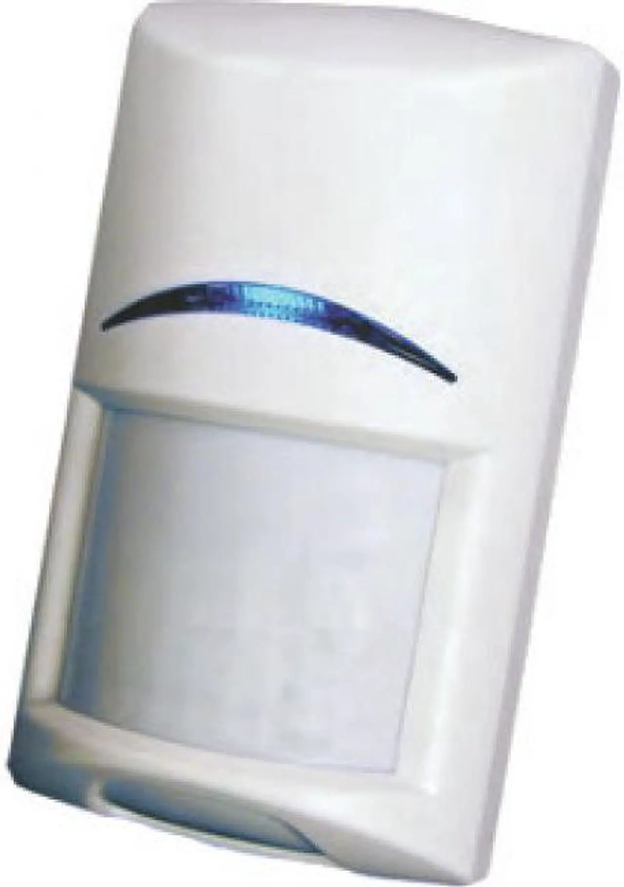 Alt view image 4 of 8 - BLUE LINE GEN 2 TRITECH 40 FT BY 40 FT