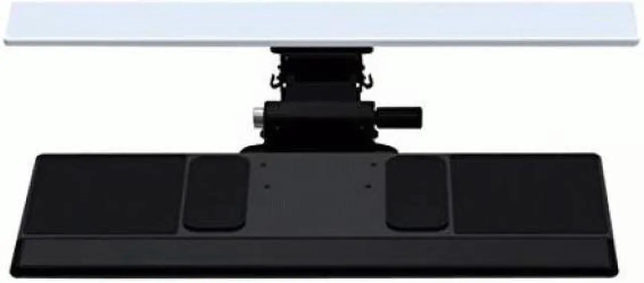 Humanscale 6G500-G2722 6G System 500 Board Built In Mouse Keyboard ...