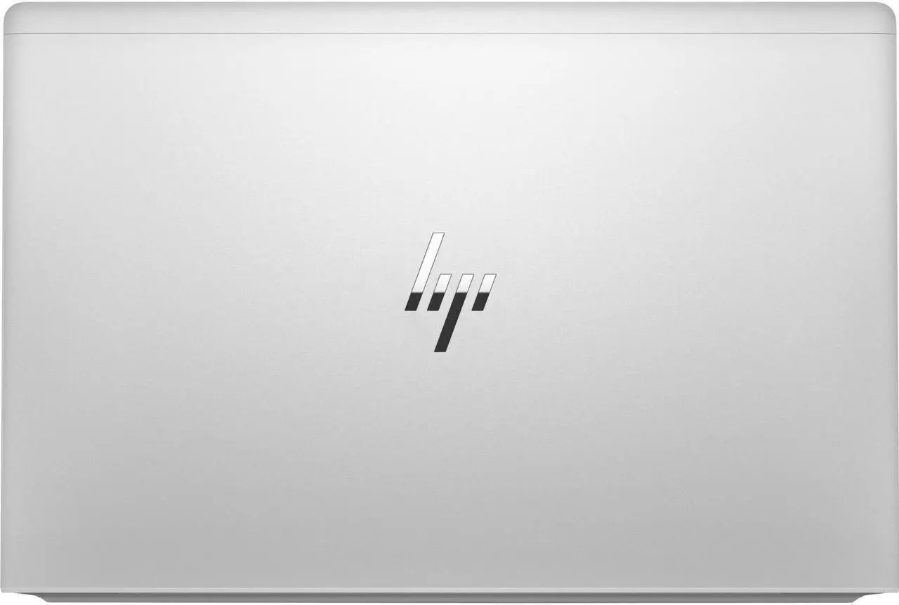 Alt view image 5 of 15 - HP EliteBook 645 G9 14" Touchscreen Notebook - Full HD - 1920 x 1080 - AMD Ryzen 5 PRO 5675U Hexa-core (6 Core) 2.30 GHz - 16 GB Total RAM - 512 GB SSD - Windows 10 Pro - AMD Radeon Graphics - In