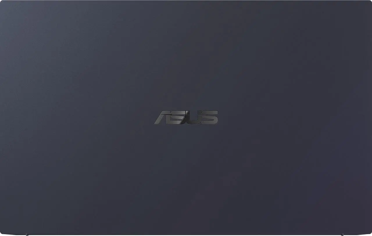 Alt view image 5 of 20 - ASUS Laptop ExpertBook Intel Core i5-1135G7 8GB Memory 256 GB SSD Intel Iris Xe Graphics 15.6" Non-Touch Screen Windows 10 Pro 64-bit B1500CEA-XH51