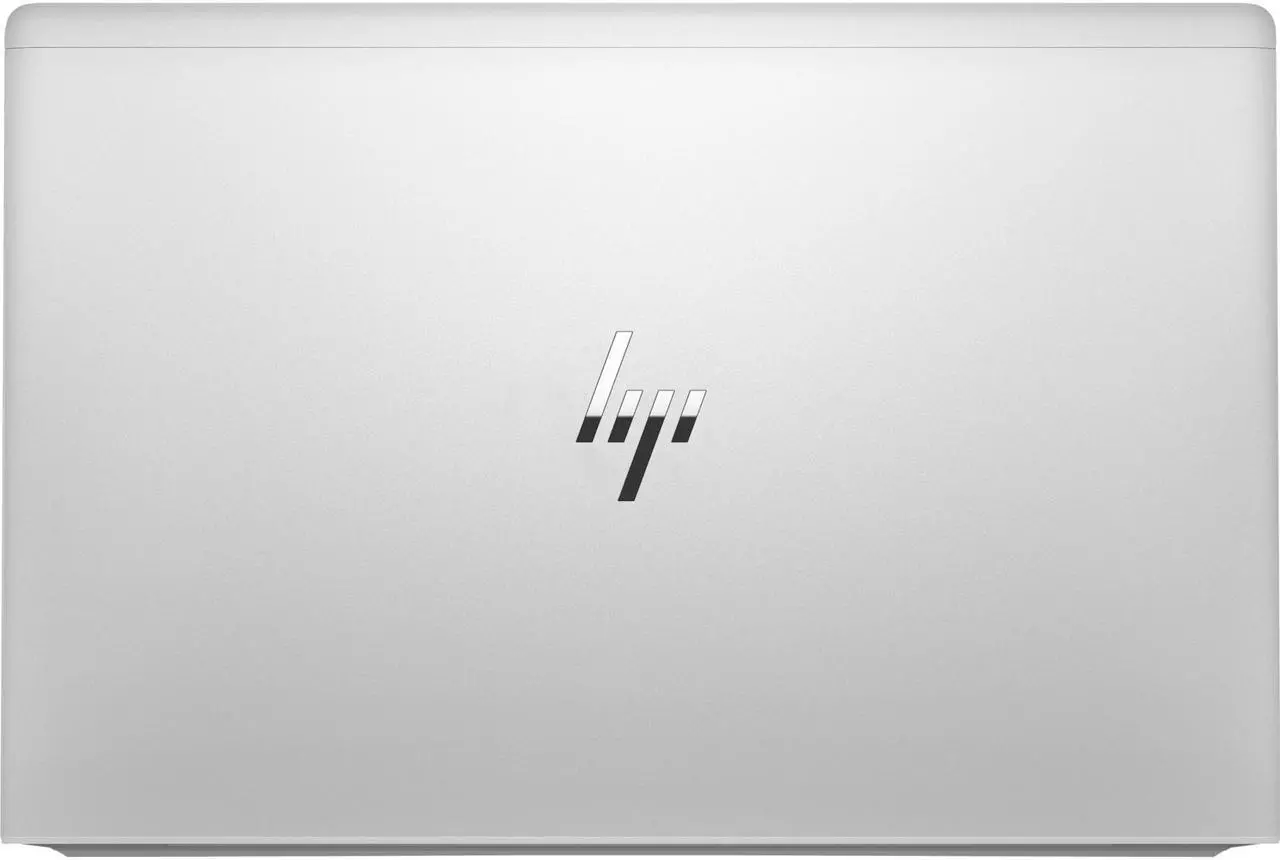 Alt view image 8 of 16 - HP EliteBook 640 G9 14" Notebook - Full HD - 1920 x 1080 - Intel Core i5 12th Gen i5-1245U Deca-core (10 Core) - 16 GB Total RAM - 256 GB SSD - Windows 10 Pro - Intel Iris Xe Graphics - In-plane