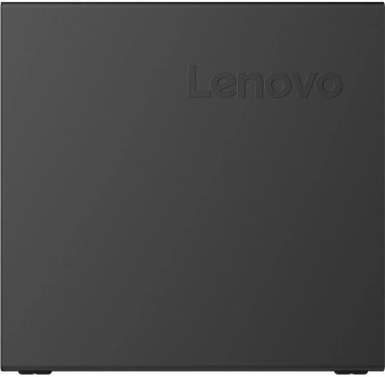 Alt view image 7 of 10 - Lenovo ThinkStation P620 30E000P9US Workstation - 1 x AMD Ryzen Threadripper PRO Tetracosa-core (24 Core) 5965WX 3.80 GHz - 64 GB DDR4 SDRAM RAM - 2 TB SSD - Tower - AMD WRX80 Chip - Windows 11 Pro 64