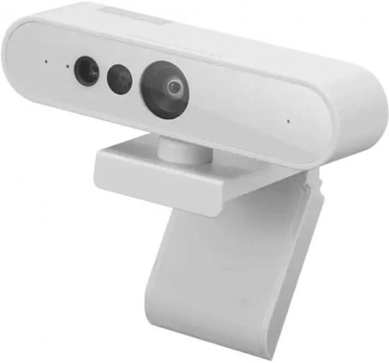 Alt view image 4 of 20 - lenovo 510 fhd webcam