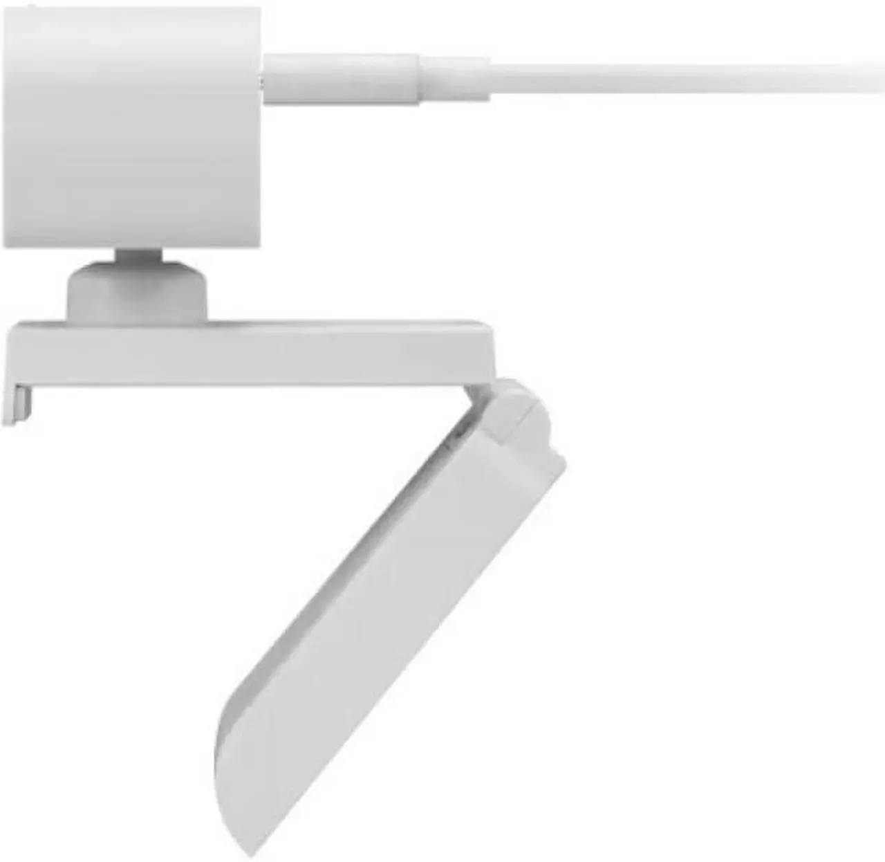 Alt view image 8 of 20 - lenovo 510 fhd webcam