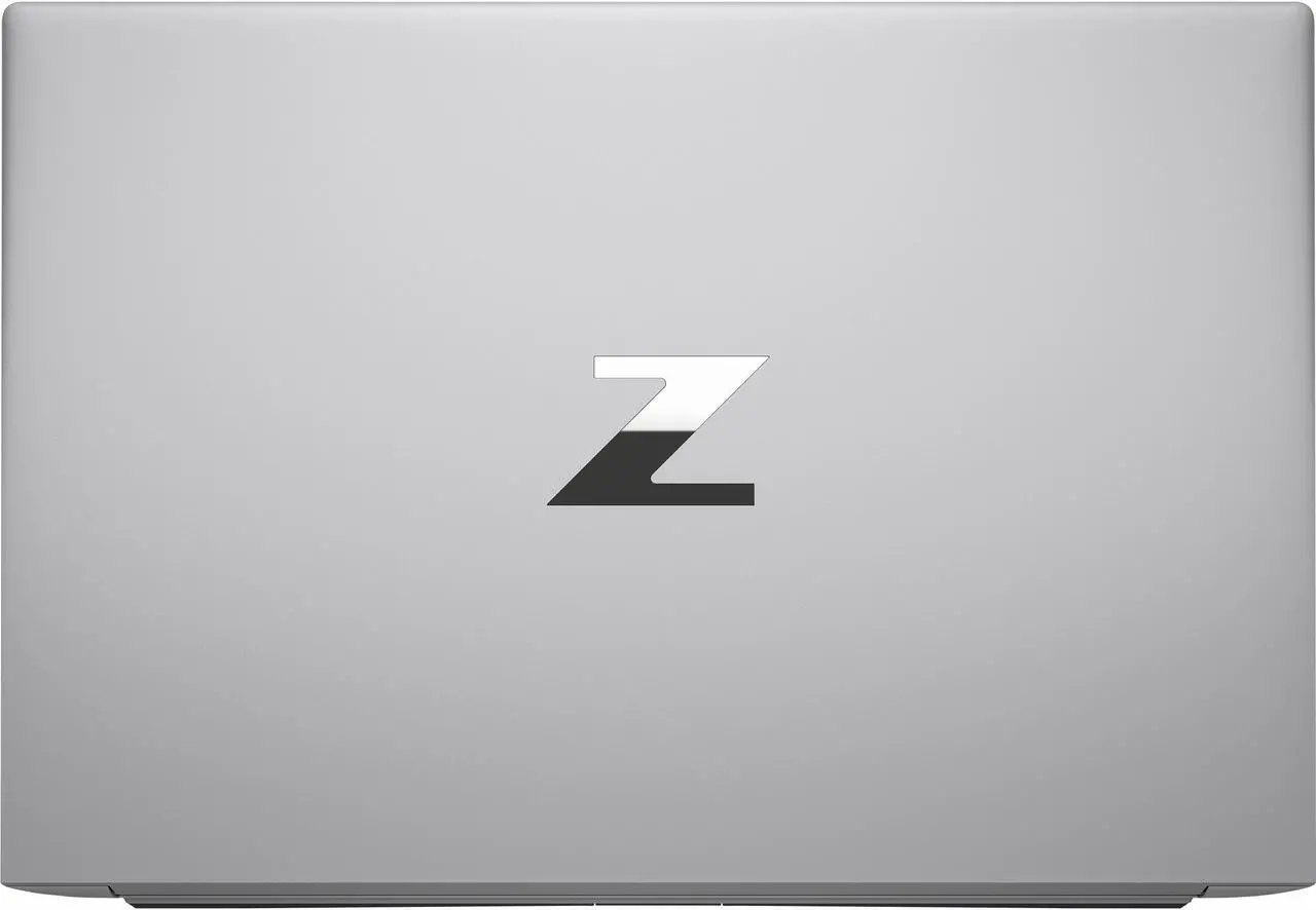 Alt view image 9 of 12 - HP ZBook Studio 16 G9 16" Mobile Workstation - WQUXGA - Intel Core i7 12th Gen i7-12800H Tetradeca-core (14 Core) - 32 GB Total RAM - 1 TB SSD - Windows 11 Pro - NVIDIA RTX A1000 with 4 GB, Intel