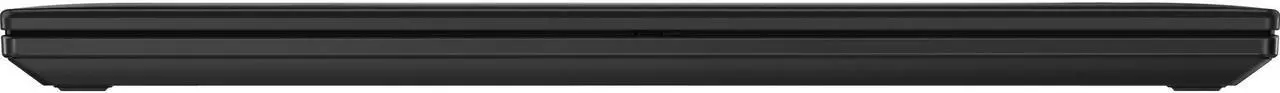 Alt view image 3 of 14 - Lenovo ThinkPad P14s Gen 3 21AK002EUS 14" Mobile Workstation - WUXGA - 1920 x 1200 - Intel Core i7 12th Gen i7-1260P Dodeca-core (12 Core) 3.40 GHz - 16 GB Total RAM - 512 GB SSD - Black - Window