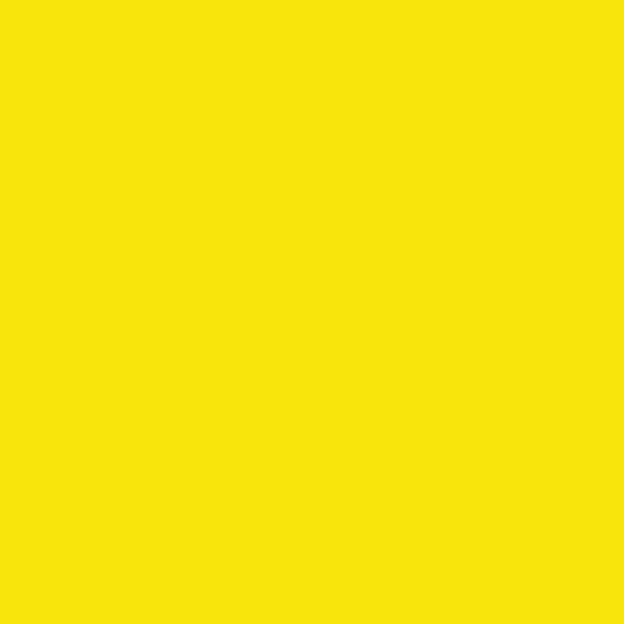 Alt view image 5 of 6 - CX825 YELLOW EXTRA HYIELD TNR CART