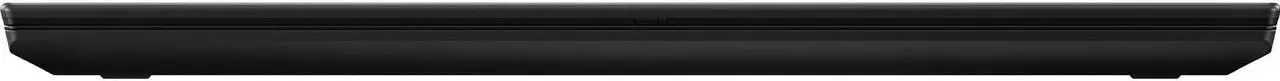 Alt view image 8 of 13 - Lenovo ThinkPad T14 Gen 2 20W00155US 14" Notebook - Full HD - 1920 x 1080 - Intel Core i5 11th Gen i5-1145G7 Quad-core (4 Core) 2.60 GHz - 16 GB Total RAM - 16 GB On-board Memory - 512 GB SSD