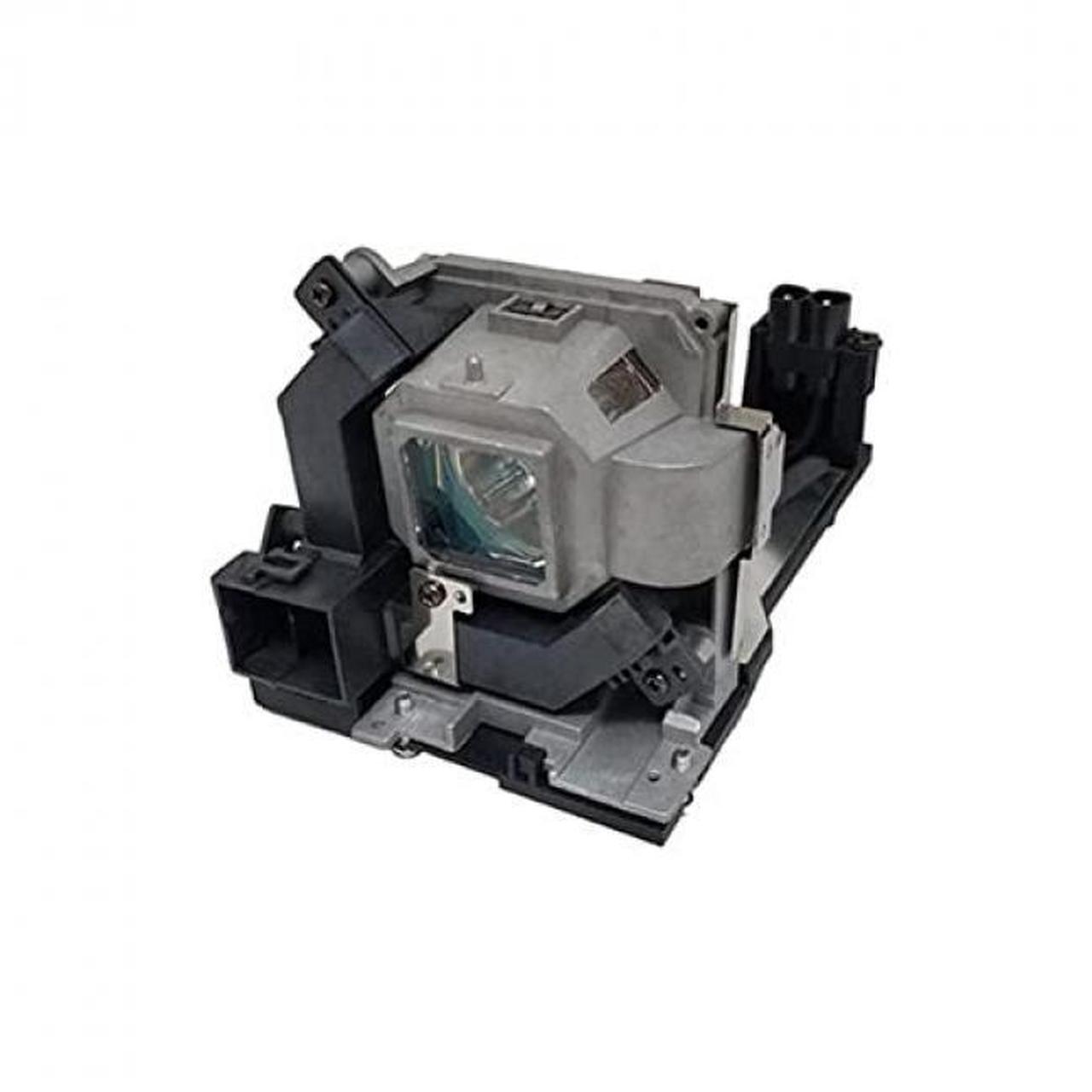 Alt view image 2 of 2 - Total Micro Projector Lamp NP30LPTM