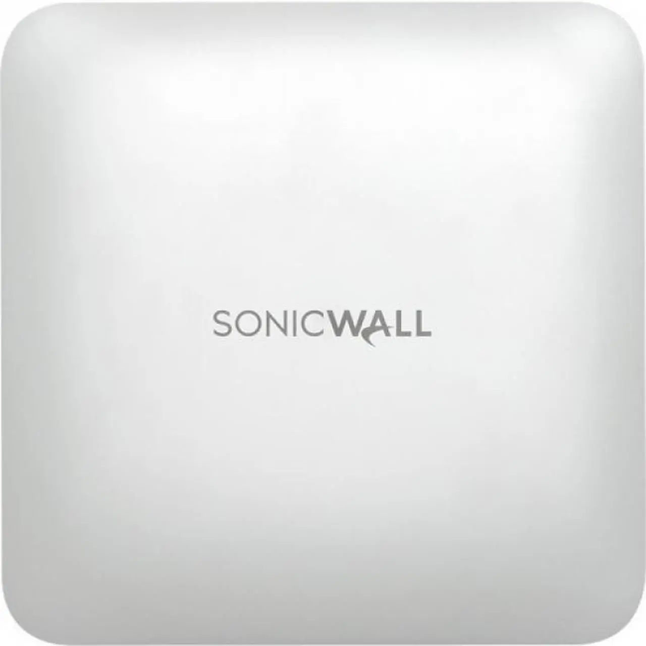 Main image of SONICWAVE 621 Wireless Access Point with 1YR Secure Wireless Network Management and Support (Multi-GIGABIT 802.3AT POE+) (03-SSC-0721)
