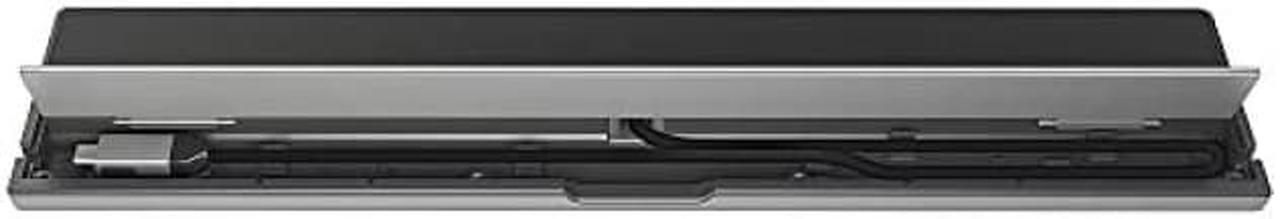 Alt view image 17 of 20 - j5create USB-C™ Triple Display Docking Station